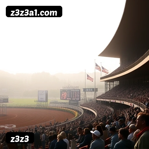 z3z3 Crash: Multiplicadores Altos e Estratégia Instantânea