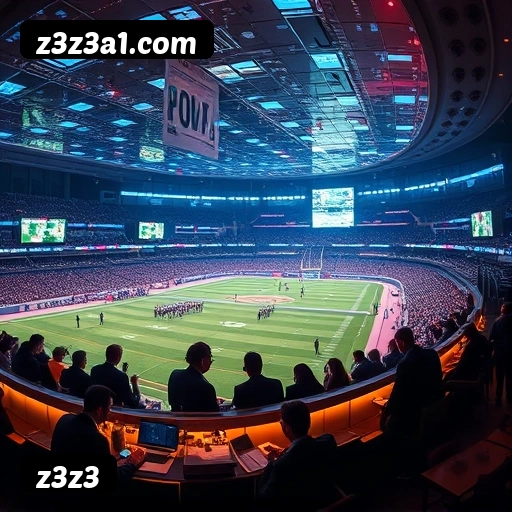 Adrenalina Máxima no Crash da z3z3