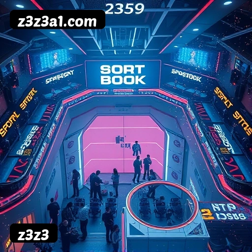 Descubra o Valor Exclusivo do Membro na z3z3