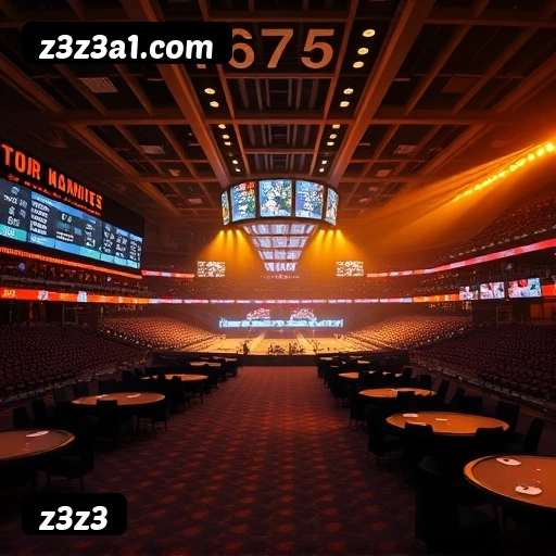 Adrenalina Máxima no Crash da z3z3