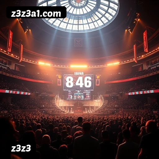 Estratégias de Apostas: Ganhe 30% Mais com Dados z3z3