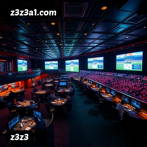 Bônus Reais no z3z3: Valor Verdadeiro e Transparência