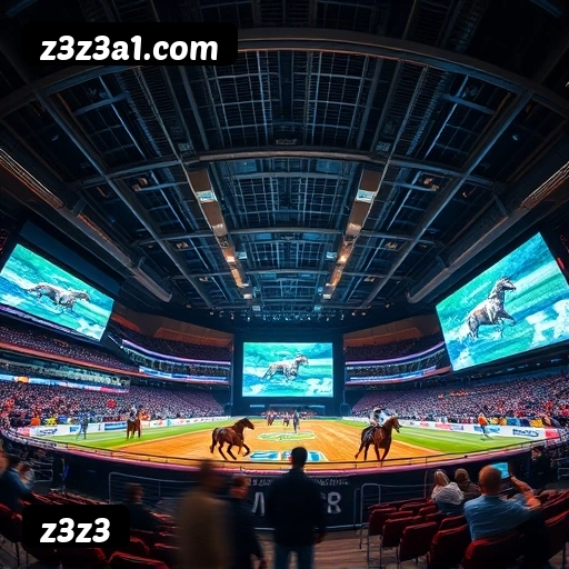 Estratégias de Apostas: Ganhe 30% Mais com Dados z3z3